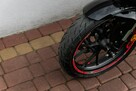 Honda CB 125 R 2020 ABS Mały Przebieg Raty Transport Największy Wybór 125 - 8