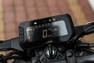 Honda CB 125 R 2020 ABS Mały Przebieg Raty Transport Największy Wybór 125 - 10