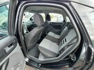 Ford Focus 1,6 benzyna 101KM, Sprawny z opłatami, Klimatyzacja, 2 komplety kół - 8