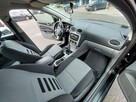 Ford Focus 1,6 benzyna 101KM, Sprawny z opłatami, Klimatyzacja, 2 komplety kół - 16
