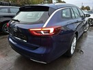 Insignia Elegance 2.0CDTI 174km SKÓRA full led NAVI automat 2019 FV23% - 3