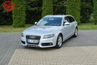 Audi A4 2.0 Tdi 140KM*Navi*Xenon - 1
