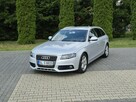 Audi A4 2.0 Tdi 140KM*Navi*Xenon - 2