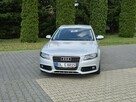 Audi A4 2.0 Tdi 140KM*Navi*Xenon - 3