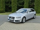 Audi A4 2.0 Tdi 140KM*Navi*Xenon - 4