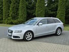 Audi A4 2.0 Tdi 140KM*Navi*Xenon - 5