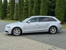 Audi A4 2.0 Tdi 140KM*Navi*Xenon - 6