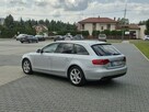 Audi A4 2.0 Tdi 140KM*Navi*Xenon - 8