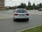 Audi A4 2.0 Tdi 140KM*Navi*Xenon - 9