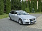 Audi A4 2.0 Tdi 140KM*Navi*Xenon - 10