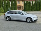 Audi A4 2.0 Tdi 140KM*Navi*Xenon - 12