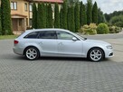 Audi A4 2.0 Tdi 140KM*Navi*Xenon - 13