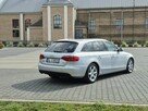 Audi A4 2.0 Tdi 140KM*Navi*Xenon - 15