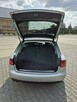 Audi A4 2.0 Tdi 140KM*Navi*Xenon - 16