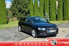 Audi A4 B8 2.0tdi 177KM *Xenon*Navi*