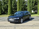 Audi A4 B8 2.0tdi 177KM *Xenon*Navi* - 2