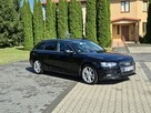 Audi A4 B8 2.0tdi 177KM *Xenon*Navi* - 6
