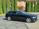 Audi A4 B8 2.0tdi 177KM *Xenon*Navi* - 7