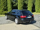 Audi A4 B8 2.0tdi 177KM *Xenon*Navi* - 9
