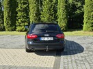 Audi A4 B8 2.0tdi 177KM *Xenon*Navi* - 10