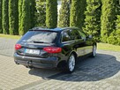 Audi A4 B8 2.0tdi 177KM *Xenon*Navi* - 11