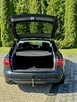 Audi A4 B8 2.0tdi 177KM *Xenon*Navi* - 12