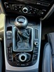 Audi A4 B8 2.0tdi 177KM *Xenon*Navi* - 15