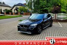 BMW X1 2.0 D 177KM Sdrive