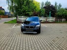 BMW X1 2.0 D 177KM Sdrive - 3