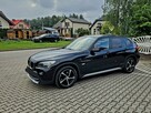 BMW X1 2.0 D 177KM Sdrive - 5