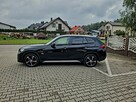 BMW X1 2.0 D 177KM Sdrive - 7