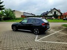 BMW X1 2.0 D 177KM Sdrive - 8