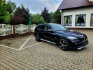 BMW X1 2.0 D 177KM Sdrive - 12