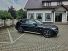 BMW X1 2.0 D 177KM Sdrive - 13
