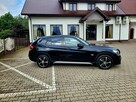 BMW X1 2.0 D 177KM Sdrive - 14