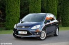 Ford C-Max - 1