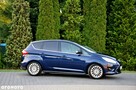 Ford C-Max - 4