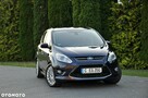 Ford C-Max - 5