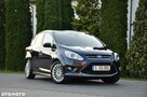 Ford C-Max - 6