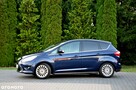 Ford C-Max - 8