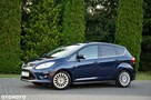 Ford C-Max - 9
