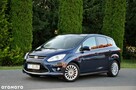 Ford C-Max - 10