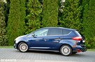 Ford C-Max - 12