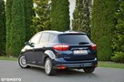 Ford C-Max - 13