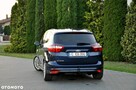 Ford C-Max - 14