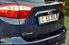 Ford C-Max - 15