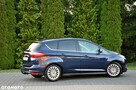 Ford C-Max - 16