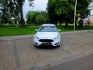 Ford Focus 1.5 TDCI 120KM - 2
