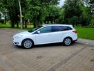 Ford Focus 1.5 TDCI 120KM - 4