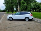 Ford Focus 1.5 TDCI 120KM - 5